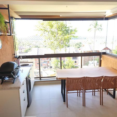 Eco Resort Praia Dos Carneiros - Flat Novo - Ao Lado Da Igrejinha Dış mekan fotoğraf