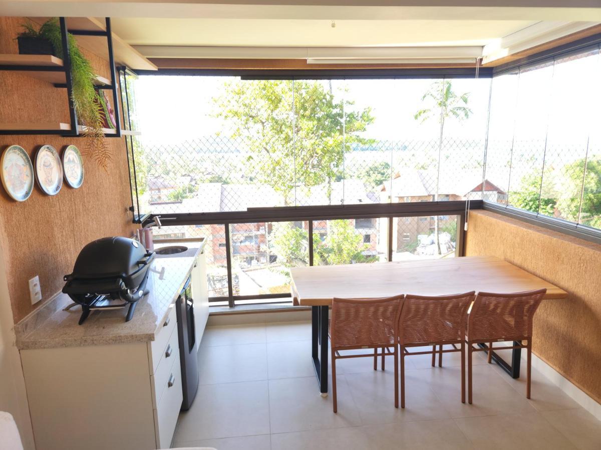 Eco Resort Praia Dos Carneiros - Flat Novo - Ao Lado Da Igrejinha Dış mekan fotoğraf